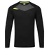Kép 1/2 - DX415BKRL Portwest DX4 T-Shirt L/S