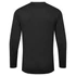 Kép 2/2 - DX415BKRL Portwest DX4 T-Shirt L/S