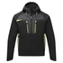 Kép 1/2 - DX431BKRL Portwest DX4 téli softshell (3L)