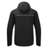 Kép 2/2 - DX431BKRL Portwest DX4 téli softshell (3L)