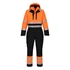 Kép 1/2 - DX438OBR4XL Portwest DX4 Hi-Vis téli overál