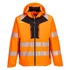 Kép 1/2 - DX462ORR4XL Portwest DX4 Hi-Vis Téli kabát