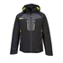 Kép 1/2 - DX465BKRL Portwest DX4 3-in-1 Jacket