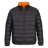 Kép 2/2 - DX466OBR4XL Portwest DX4 Hi-Vis 4 az 1-ben kabát