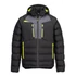Kép 1/2 - DX468BKRL Portwest DX4 Insulated Jacket