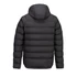 Kép 2/2 - DX468BKRL Portwest DX4 Insulated Jacket