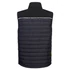 Kép 2/2 - DX470BKRXXL Portwest DX4 Baffle mellény