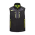 Kép 1/2 - DX476BKRXXXL Portwest DX4 Softshell Gilet (3L) mellény