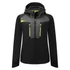Kép 1/2 - DX486BKRL Portwest DX4 női softshell (3L)