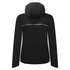 Kép 2/2 - DX486BKRL Portwest DX4 női softshell (3L)