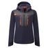 Kép 1/2 - DX486NVRXXL Portwest DX4 női softshell (3L)