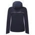 Kép 2/2 - DX486NVRXXL Portwest DX4 női softshell (3L)