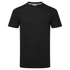 Kép 1/2 - EC195BKRL Portwest Organic Cotton Recyclable T-Shirt