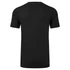 Kép 2/2 - EC195BKRL Portwest Organic Cotton Recyclable T-Shirt