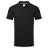 Kép 1/2 - EC210BKRM Portwest Organic Cotton Recyclable Polo Shirt