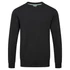 Kép 1/2 - EC300BKRL Portwest Organic Cotton Recyclable Sweatshirt