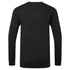 Kép 2/2 - EC300BKRL Portwest Organic Cotton Recyclable Sweatshirt