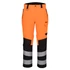 Kép 1/2 - EV402OBRL Portwest EV4 Hi-Vis Expedition nadrág