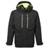 Kép 1/2 - EV461BKRXL PORTWEST EV4 téli parka kabát