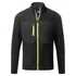 Kép 1/2 - EV476BKR4XL Portwest EV4 fleece