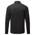 Kép 2/2 - EV476BKR4XL Portwest EV4 fleece