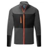 Kép 1/2 - EV476MGRXXXL Portwest EV4 fleece