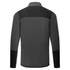 Kép 2/2 - EV476MGRXXXL Portwest EV4 fleece