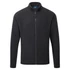 Kép 1/2 - F407BKR4XL Portwest Eco fleece