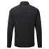 Kép 2/2 - F407BKR4XL Portwest Eco fleece