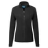 Kép 1/2 - F408BKRM Portwest Női eco fleece