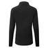 Kép 2/2 - F408BKRM Portwest Női eco fleece