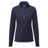 Kép 1/2 - F408NVRXS Portwest Női eco fleece