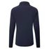 Kép 2/2 - F408NVRXS Portwest Női eco fleece