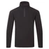 Kép 1/2 - F409BKRL Portwest Eco Pullover Fleece