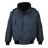 Kép 1/2 - F465NARS Portwest 4 az 1-ben bomber kabát