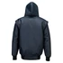Kép 2/2 - F465NARS Portwest 4 az 1-ben bomber kabát