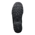 Kép 2/2 - FC38BKR35 Portwest Munkavédelmi bakancs S3L HRO SR FO SC