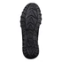 Kép 2/2 - FT46BKR37 Portwest Textil munkavédelmi cipő S1PS ESD SR FO