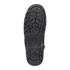 Kép 2/2 - FV06BKR36 Portwest Composite Nubuck munkavédelmi bakancs S7L LG FO SR