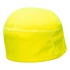 Kép 1/2 - HA26YBR Portwest PW3 szélálló beanie sapka
