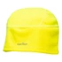 Kép 2/2 - HA26YBR Portwest PW3 szélálló beanie sapka