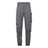 Kép 1/2 - KA322ZORL Portwest KA3 Cargo Joggers nadrág