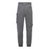 Kép 2/2 - KA322ZORL Portwest KA3 Cargo Joggers nadrág
