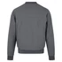 Kép 2/2 - KA360ZOR4XL Portwest KA3 bomber dzseki