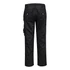 Kép 2/2 - KS15BKRS Portwest Slate Trousers