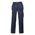 Kép 1/2 - KS15NARL Portwest Slate Trousers