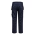 Kép 2/2 - KS15NARL Portwest Slate Trousers