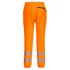 Kép 2/2 - KX346OBRL Portwest KX3 Hi-Vis Flexi Class 2 Jogger