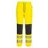 Kép 1/2 - KX346YBRXL Portwest KX3 Hi-Vis Flexi Class 2 Jogger