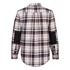 Kép 2/2 - KX370BRCL Portwest KX3 kockás flaneling